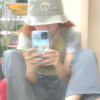 æ (@t04t113) 's Twitter Profile Photo æ (@t04t113) 's Twitter Profile Photo