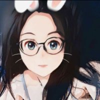卡恩还恩率023 (@xiayb2) 's Twitter Profile