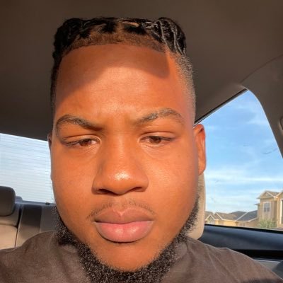 I’m connected to my higher power so chill. Live Positively & Spread Love
