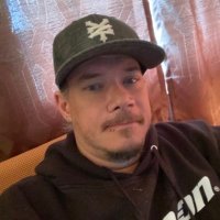 Guss (@lazy_knife_days) 's Twitter Profile