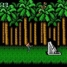 Kingofheaven778's profile picture. 