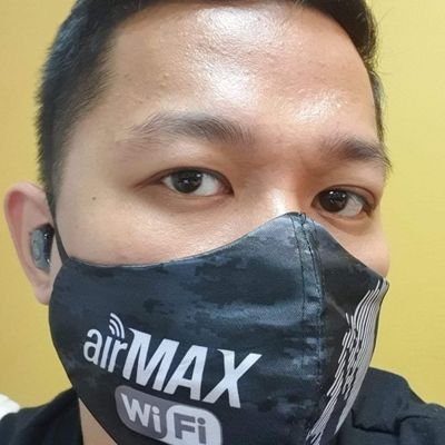 potbacs's profile picture. Code Blooded