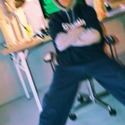 มิ้มมิมมิม​ ᴥさんのプロフィール画像