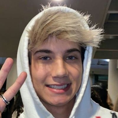 NESSASLUVBOT's profile picture. backup for @JXDNSSUNSHINE