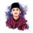 Misbah3008's profile image