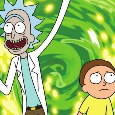 LxrennZzz's profile picture. 