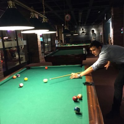 elmaerdgn's profile picture. 