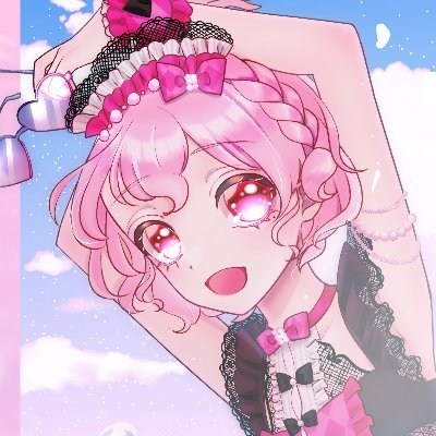 lacie_prism Profile Picture