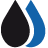 oilgasfield's profile image