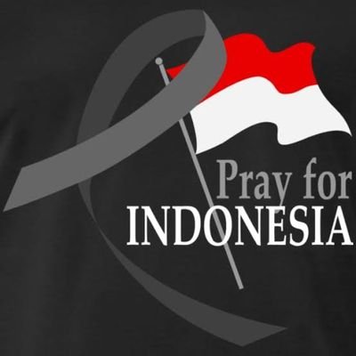 joppieadi999's profile picture. baik hati