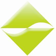 MedNegligence's profile picture. The Clinical Negligence Team at Mayo Wynne Baxter is one of the most reputable and distinguished in the UK.