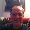 Archie Brooks - @jab7132 - Twitter