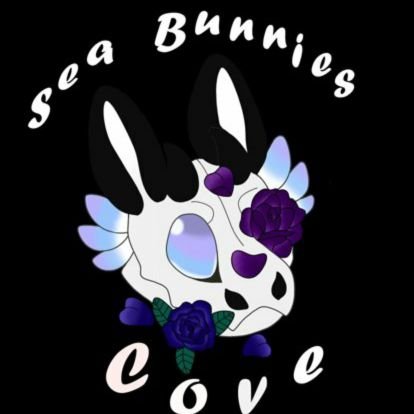 SeaBunniesCoveさんのプロフィール画像