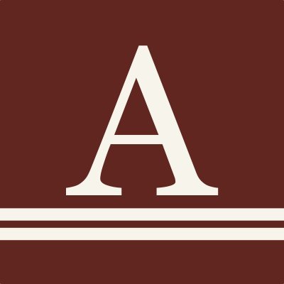 Athwart_Mag's profile picture. Pitches: editors@athwart.org