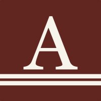 Athwart (@athwart_mag) 's Twitter Profile