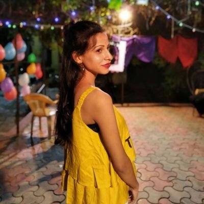 SmritiP86079594's profile picture. From Bihar, Faculty of arts, BHU