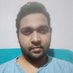 Sreenath (@structsnmacros) Twitter profile photo Sreenath (@structsnmacros) Twitter profile photo