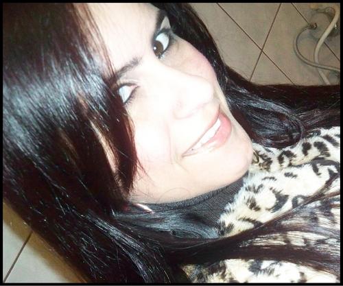 karencassiaaa's profile picture. “Jovem Contabilista, referência de ética, profissionalismo e competência.”