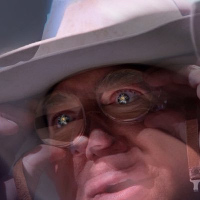 333ammilk's profile picture. 