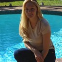 Elisa Brady - @elisadbrady - Twitter