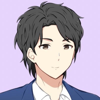 shu_walk's profile picture. 【エコな立ち回り術】をお届けします | 本業で成果を最大化、副業での資産作りを効率良く学ぶエコハック | 本業は外資系IT | 最短マネジャー昇進 年収8桁 | ファイナンシャルプランナーで楽天経済圏 | 年間50万以上のポイント運用 | 不動産投資 7戸保有 | 米国株・投信も好き | 大阪 | 朝活