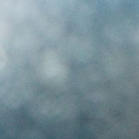 فحل اجنبي بالمدينة (@kr8uubz8ykvkulu) Twitter profile photo