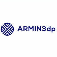 Armin3dp (@armin3dp) 's Twitter Profile