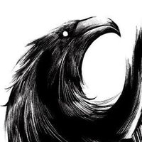 鴉(raven) (@raven0601) 's Twitter Profile