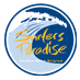 surfers_p's profile picture. Een actieve surfclub in Knokke-Heist, België, met een groot aanbod van activiteiten, zoals surfen, windsurfen, kitesurfen en watersporten in het algemeen.