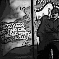 Gabriele Vecchione (@gabvecch) 's Twitter Profile