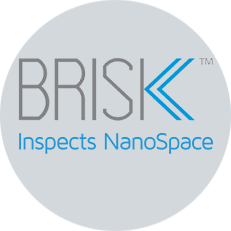 brisk2021_afm's profile picture. Inspects NanoSpace
Advanced Technology Consultants, Research and Applications