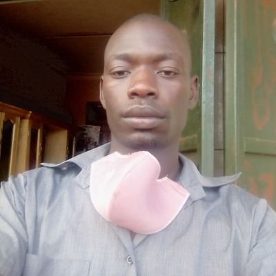 MulawaNelson's profile picture. 