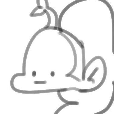 エリさんのプロフィール画像