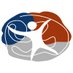 Movement Disorders Foundation of Arizona (@mdfaus) Twitter profile photo Movement Disorders Foundation of Arizona (@mdfaus) Twitter profile photo