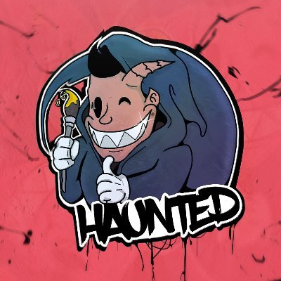 Lead Designer/Freelancer I am always up for client work with good ideas.