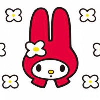なりちゃん🌿나리 (@narichan__v) 's Twitter Profile