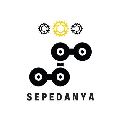 Mencari rezeki dengan berdagang di #fnfjb