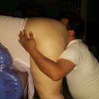 Ing. de BBW'S (@plomeroxxx) 's Twitter Profile