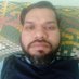 Mangesh kudtadkar (@mangeshkudtadk1) Twitter profile photo Mangesh kudtadkar (@mangeshkudtadk1) Twitter profile photo