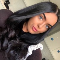 paige keen - @paigeyyyy_keen Twitter Profile Photo