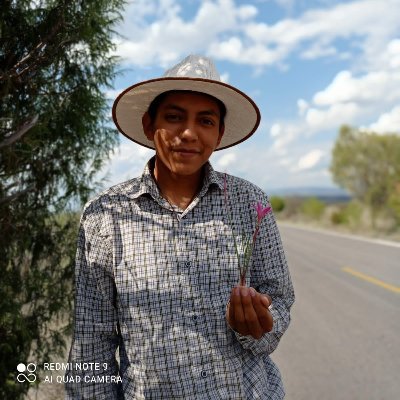 chicoprolife06's profile picture. Ríoverde, S.L.P, México🇲🇽/ / Hablo de Política y  Fe
LA FE NO ESTA PELEADA CON LA RAZÓN

🌈Creando para el creador