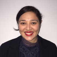 Dr Zinnia Mevawalla (@zinniamevawalla) 's Twitter Profile Photo Dr Zinnia Mevawalla (@zinniamevawalla) 's Twitter Profile Photo