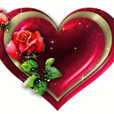 Asad Ashraf - @AsadAshraf1 - Twitter