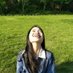 Melanie (@melanie43984185) Twitter profile photo Melanie (@melanie43984185) Twitter profile photo