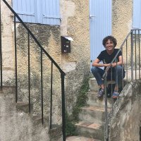 Sílvia Soler Guasch (@ssolerg) 's Twitter Profile Photo Sílvia Soler Guasch (@ssolerg) 's Twitter Profile Photo