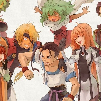 Sampras1987's profile picture. Ciao!