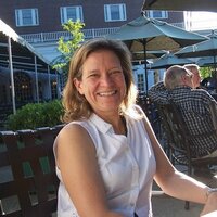 Ellen Joyce (@ejoyce1961) 's Twitter Profile Photo Ellen Joyce (@ejoyce1961) 's Twitter Profile Photo
