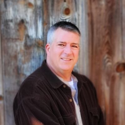 BrandonB768's profile picture. 