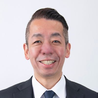 ✴️住まいの無料相談受付中 |公式LINE https://t.co/rnKg8FN9Lq |HP https://t.co/hCIPHU2rxg|ハウスメーカーと不動産業で30年以上、住宅業界従事|◆一般社団法人住まいの相談窓口◆ジャパン・ビルド株式会社|売買・賃貸・リフォームに関して発信|たまに経営の事を発信