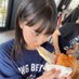 イーサン (@etbkiop1xhdmsyu) Twitter profile photo